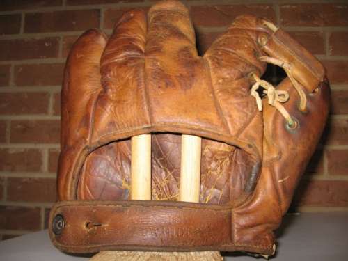 Andy Cohen Great Western 614 Back